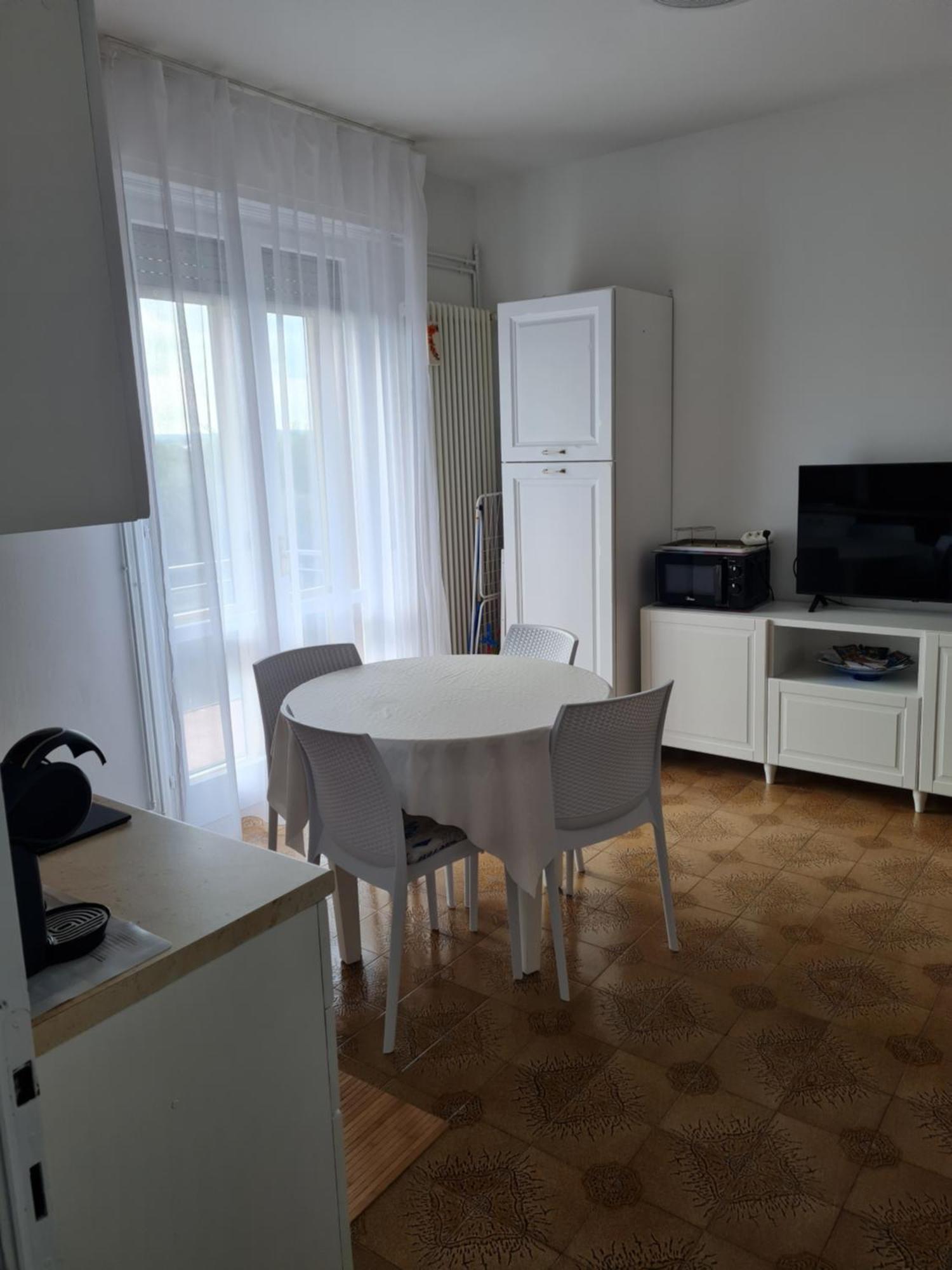 Апартаменты Casa Dell' Ulivo Дезенцано-дель-Гарда Экстерьер фото