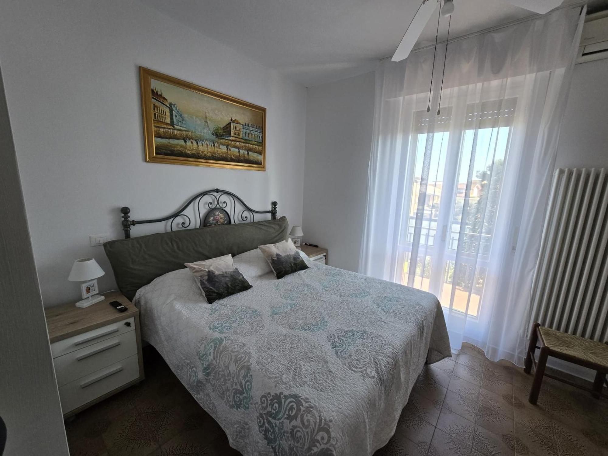 Апартаменты Casa Dell' Ulivo Дезенцано-дель-Гарда Экстерьер фото